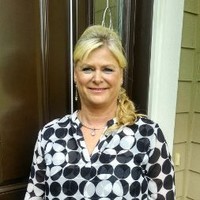 Jan Hudson