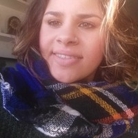 Paloma Lopez García