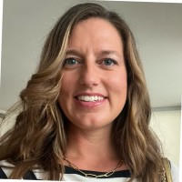 Kristin Jaggard