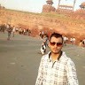 Mubarak ansari