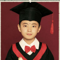杨树艳