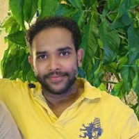 VARUN Palli