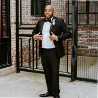 Drew Royster
