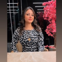 Hajer Hussein