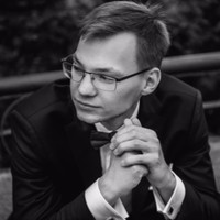 Adam Wieczorkiewicz