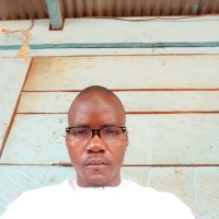 Imrana Adam