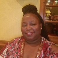 Tonia Scales