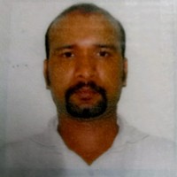 Arun Viswanadhan