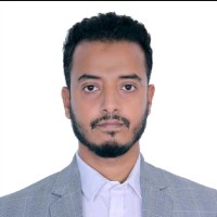 Mohammad Islam