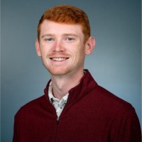 Taron Wright, Pga