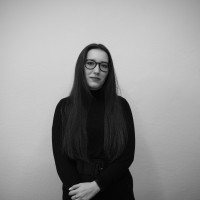 Michalina Kucharska
