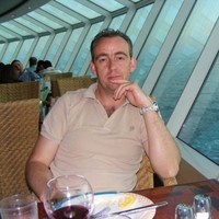 Karsten Stierwald