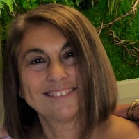 Marie Meltzer