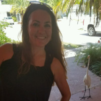 DENA SMITH