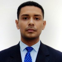 Bayardo Palacios