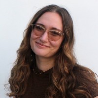 Karen Stransky-Clarke