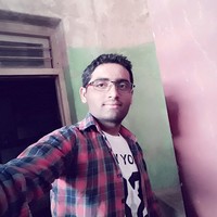 Akshay Sakarde