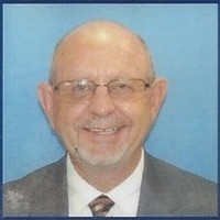 Marv McCarthy