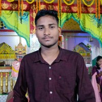 Raghunath Behera