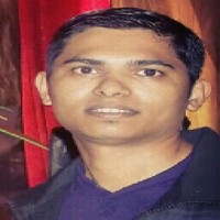 Amit Desai