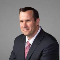 Chris Gingrich, CPA