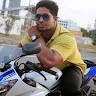 Kishor Kumar Krishnaraj