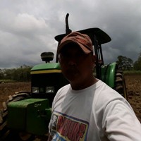 Mashuri Malang