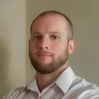 Michael Makowski
