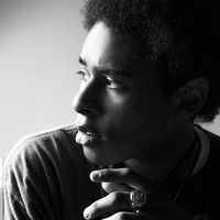 Chris Mcdavis