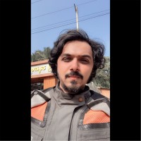 Mohammed Tabrez