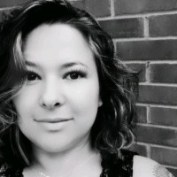 Nicole Gonçalves Aguiar