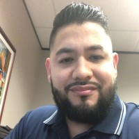 Fernando Diaz