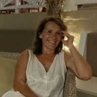 Agnes Brunet-Tessier