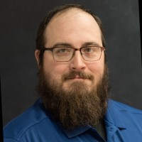 Seth Cross