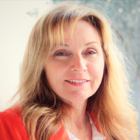 Diane Hood
