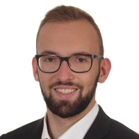 Marek Glauner