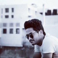 ravi karsh