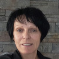 Martine Maire