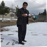 Rasheed Zaman