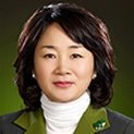 KuemJa Kim