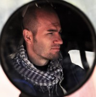 Rafał Jabłoński