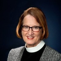Alice Sadler
