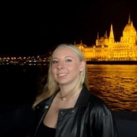Stephanie Schwarz
