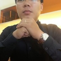 Vo Kha