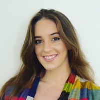 Annalisa Zaccardelli