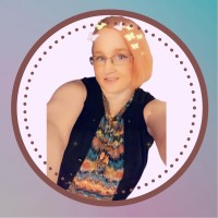 Tiffany Barlow