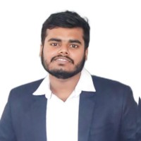 Soumith Reddy