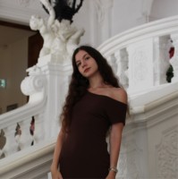 Ana Grigalashvili