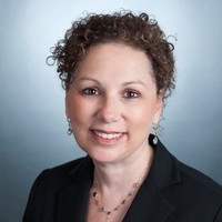 Sally Telias