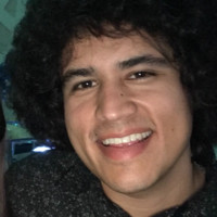 Marcus Moreno